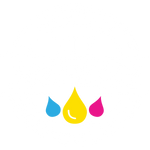DTF Advantage