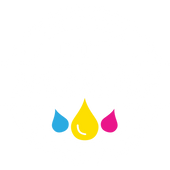 DTF Advantage